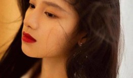 娱乐圈吃瓜爆料张婧仪,揭秘背后真相与争议