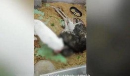 胖头鱼被爆料视频大全集,揭秘网络红人幕后真相