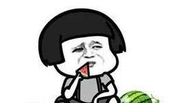 爆娱乐吃瓜,揭秘娱乐圈那些不为人知的瓜料