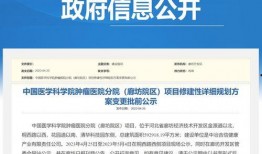 最新医院爆料消息公布,揭秘医疗行业背后真相