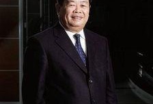 曹德旺的娱乐圈爆料