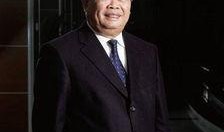 曹德旺的娱乐圈爆料