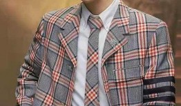 娱乐圈爆料肖战三观,肖战三观引发热议