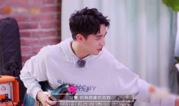 娱乐圈真实爆料许魏洲,娱乐圈背后的真实故事揭秘