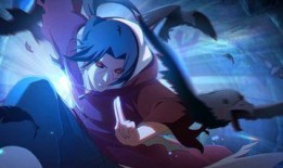 秽土鼬一技能视频爆料,神秘力量觉醒，忍者世界再掀波澜