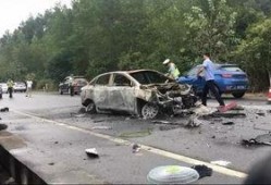 寻乌爆料行凶最新消息,案情细节披露，嫌疑人落网