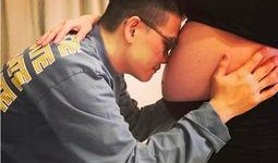 苏永康爆料出门事件视频,揭秘明星隐私生活瞬间