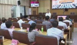 藤县新闻爆料电话是多少,揭秘藤县最新动态