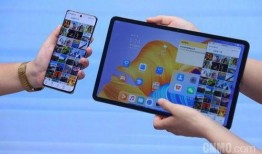 荣耀平板最新爆料,颠覆性升级，性能与设计双突破