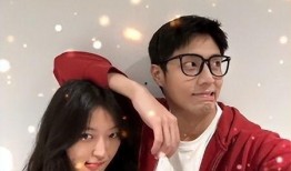 刘大锤最新爆料孙怡,揭秘娱乐圈背后的惊人真相