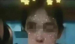 济宁网红吃瓜事件视频最新,真相发酵，网络舆论场再掀波澜