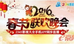 春节爆料视频大全新闻,精彩瞬间回顾