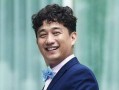 罗志祥采访爆料黄磊视频,视频曝光娱乐圈惊人真相