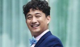 罗志祥采访爆料黄磊视频,视频曝光娱乐圈惊人真相