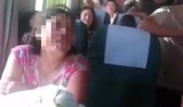 大妈现场爆料视频大全,真实生活瞬间直击