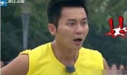 李晨最近的爆料视频