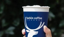 瑞幸最新爆料配方,揭秘神秘配方背后的秘密