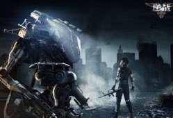 逆战血影教堂视频爆料,揭秘神秘教堂背后的惊悚故事