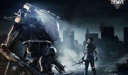 逆战血影教堂视频爆料,揭秘神秘教堂背后的惊悚故事