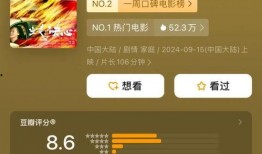 爆料人的故事视频播放在线观看,视频播放在线观看背后的故事