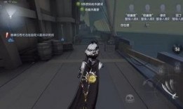 杰克最新爆料图片,揭秘神秘图片背后的惊人真相