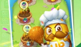 土豆英雄最新爆料,神秘力量觉醒，英雄传奇再续篇章