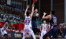 广东篮球爆料最新消息,揭秘球队备战新赛季的幕后故事”