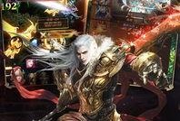 神龙盲僧手游爆料视频在线观看,揭秘全新技能与神秘背景故事