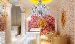 郑州美容院最新爆料,揭秘行业潜规则与美容陷阱