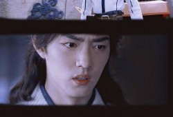 圈内爆料肖战直播,圈内爆料背后的精彩瞬间