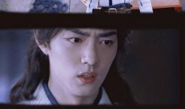 圈内爆料肖战直播,圈内爆料背后的精彩瞬间