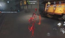 杰克最新爆料图片,揭秘神秘图片背后的惊人真相