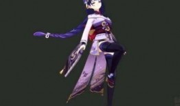 原神水神爆料博主视频,博主爆料背后的神秘力量