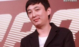 王思聪爆料涉赌消息视频,揭秘网络爆料视频背后的真相