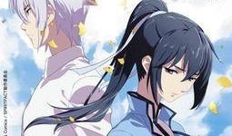 在线观看ll,探索数字时代的影视盛宴