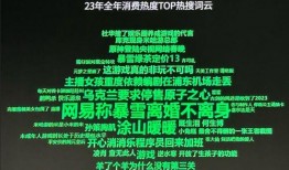深圳爆料热点事件最新情况,神秘事件引发全城热议，真相即将揭晓！