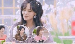 娱乐八卦吃瓜赵丽颖小说免费阅读,揭秘明星背后的故事，免费畅读