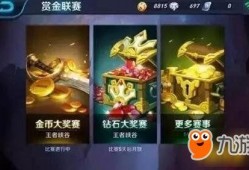 王者荣耀p图视频爆料,P图视频揭秘神秘角色