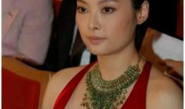 圈内人袁立爆料,揭秘明星真实生活