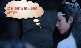 避幕在线观看,揭秘幕后的惊悚真相