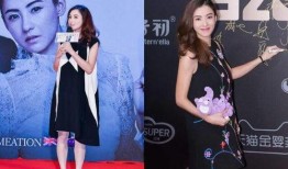 张柏芝三胎最新爆料,独家爆料揭秘育儿日常