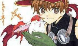 白马鬼叔爆料小樱视频大全,小樱视频大全精彩瞬间大放送