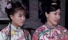 公主出山在线观看,传奇归来，荣耀再续