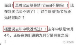 娱乐大爆料的账号,揭秘明星幕后故事，独家猛料一网打尽！