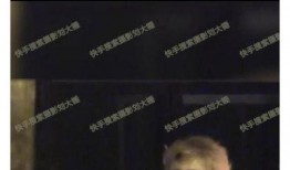 黄大锤最新爆料新闻,最新爆料新闻背后的惊人真相