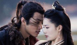 圈内人士爆料肖战李沁日月星辰,圈内人士爆料引热议