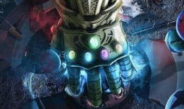 灭霸技能爆料视频下载,视频爆料揭示宇宙霸主神秘力量