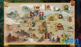 梦幻西游月宫最新爆料,神秘月宫仙子降临，揭秘月宫神秘面纱