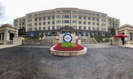 艺术学院爆料事件真相视频,揭秘背后惊人内幕