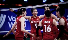 朱婷生日爆料视频,揭秘排球女神的温馨时刻